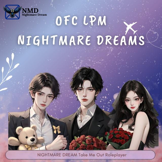 ⩇⩇1 ˖?LPM NMD ་ ✸ ִ