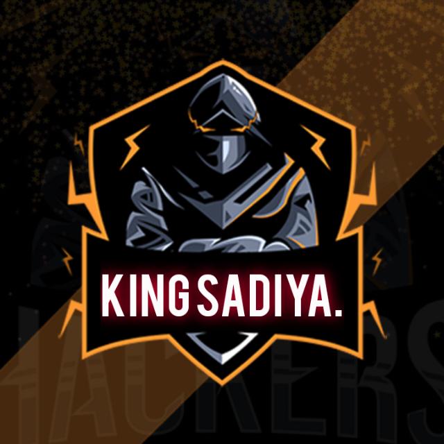 ꧁⃝⃤⃤⃝⃝⃝⃝⃝⃝?⃝?⃝2024 ??? ??? ?????⃝⃝⃝ ⃝?⃝?⃝⃝⃤⃤⃝꧂