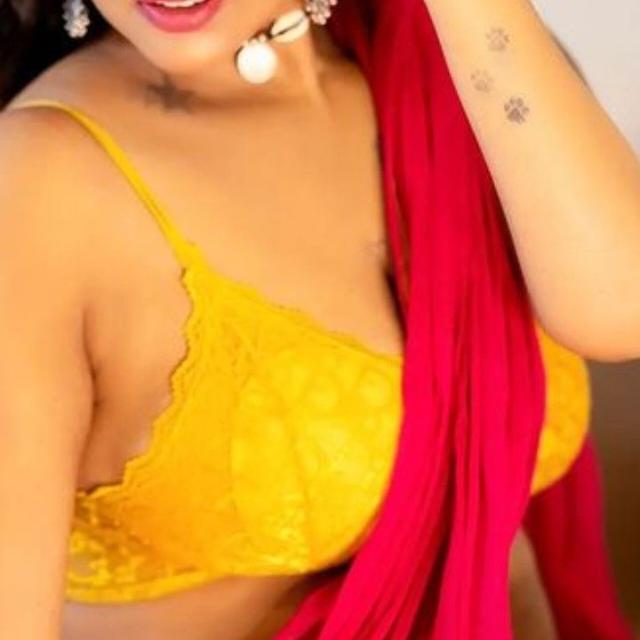 WhatsApp genuine show?❤️❤️?