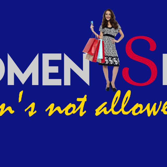 womenside.in fashion🛒🛍️