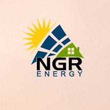 NGR Energy real online earning 
