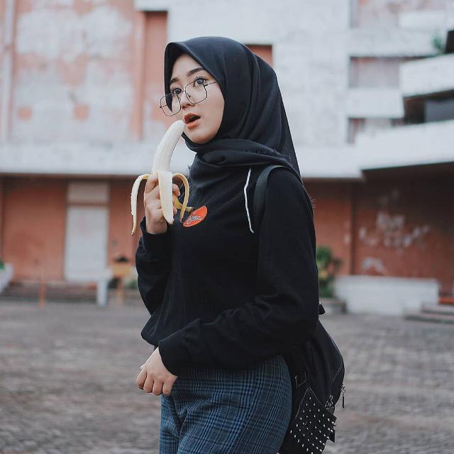 Yang mau vcs ke aku ajj