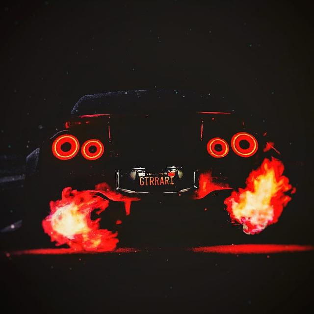 ???????? ?????? ???✨