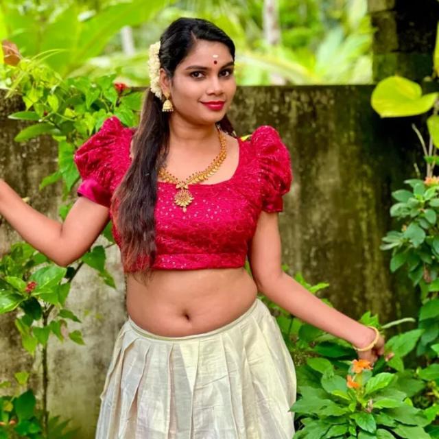 ☆•.¸★ പാൽ പായസം ★⡀.•☆