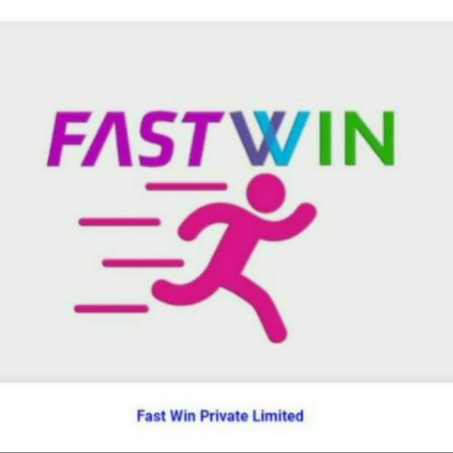 ?Fastwin ?