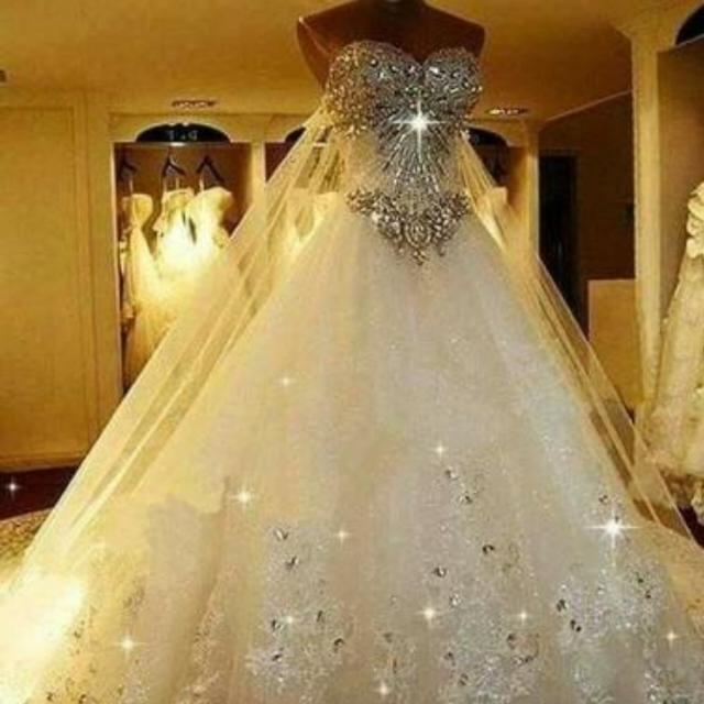 FASHION ONLINE SHOPPING 