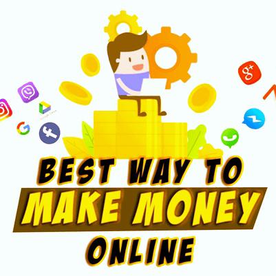 ? Luxury Brand Life ?