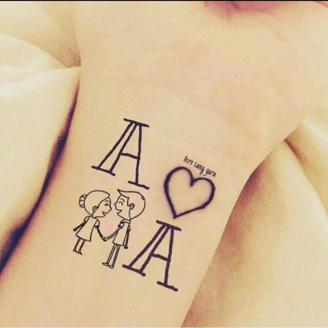 Apna apna le Lo ????