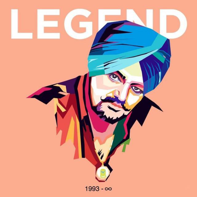 ᴍᴜꜱɪᴄ ʟɪꜰᴇ ❤️