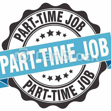 Income opportunity ??✍️?