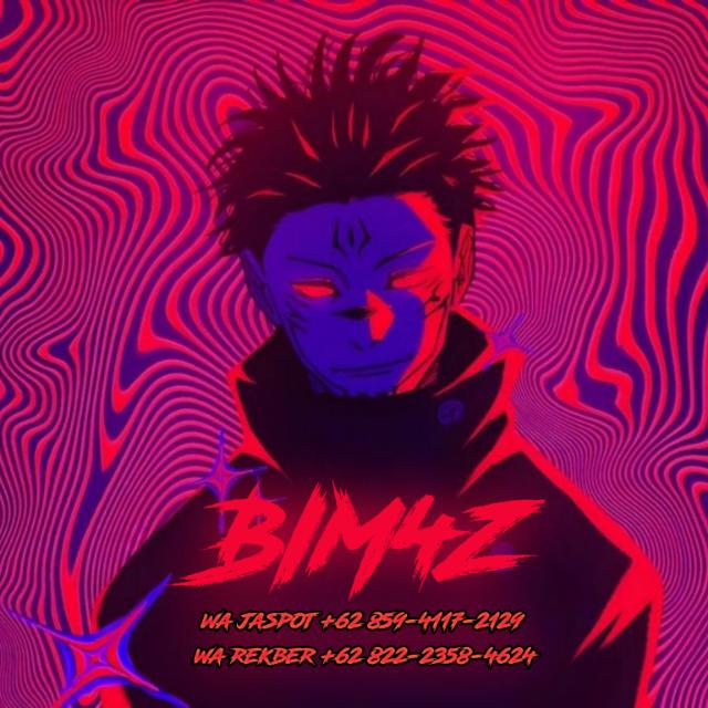 GRUB JB||GODZxYANZ||1⚡