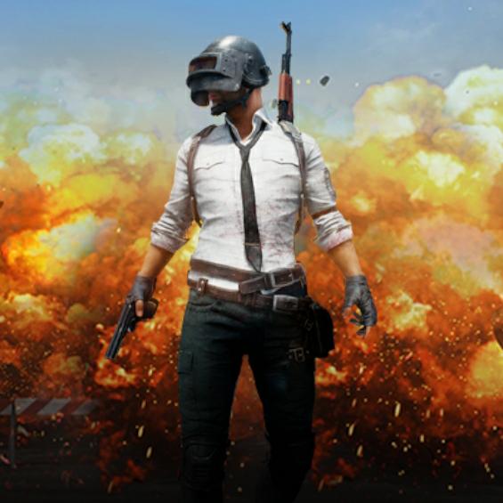 Viral group superhit❣️❣️❣️❣️❣️