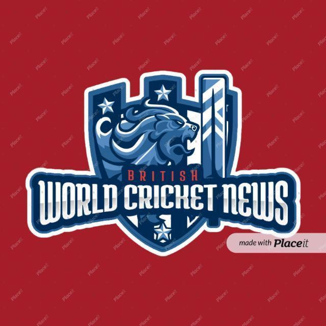 ??☞????? ??????? ???? ❸☜??