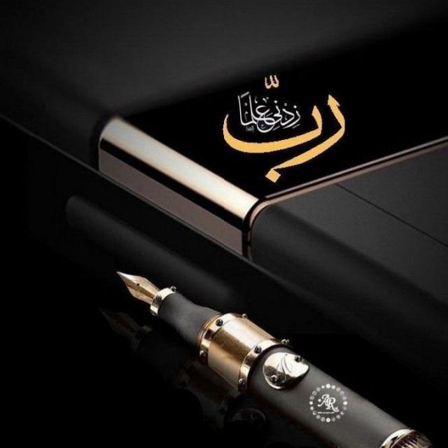 (❁´◡`❁)??????? ???? (❁´◡`❁)