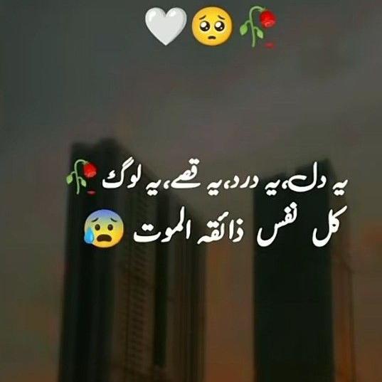 ꧁•?⊹٭سـزاۓ؏ِـشــــق٭✍️⊹•꧂