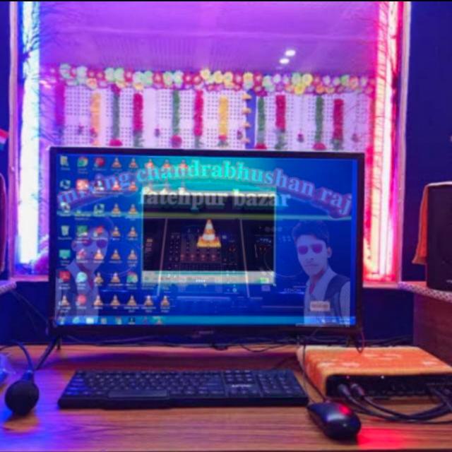 ?️???? ?? ?????? ??????️?