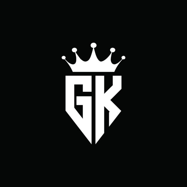 G.K