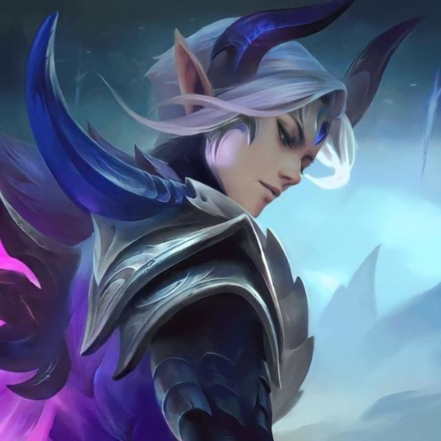 GRUB || JB ALL GAME XDITZ STORE