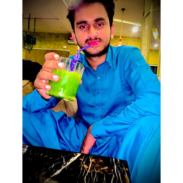 *UC AND ACCOUNT SELLER*