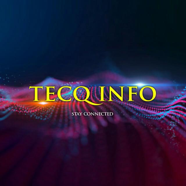 Tecq info