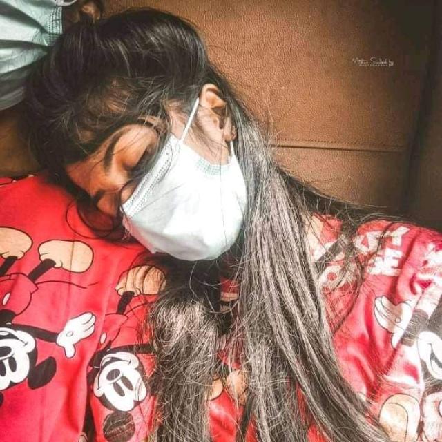 ?ℍ????ℙℙ ?????? ???