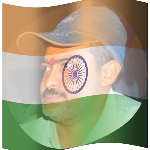 ? ? ? ?.  ? ? ? ? ? ➋ ????