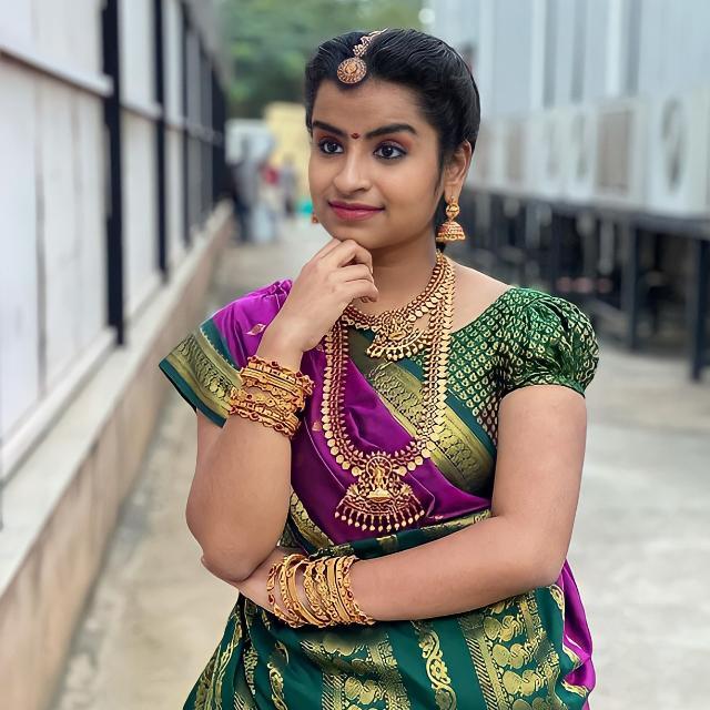 ✬⃝?☞ͥ͟SIVANGI❣️ F.P✌?✬⃝