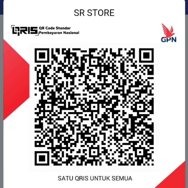 LADANG JASTEB/UNCHEK BY LEKSI STORE¹