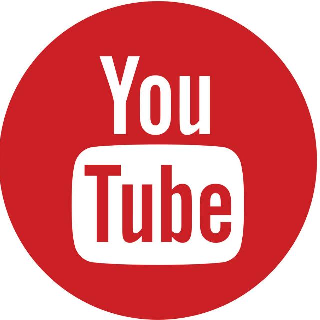 sʀɪ ʟᴀɴᴋᴀɴ ʏᴏᴜᴛᴜʙᴇʀs