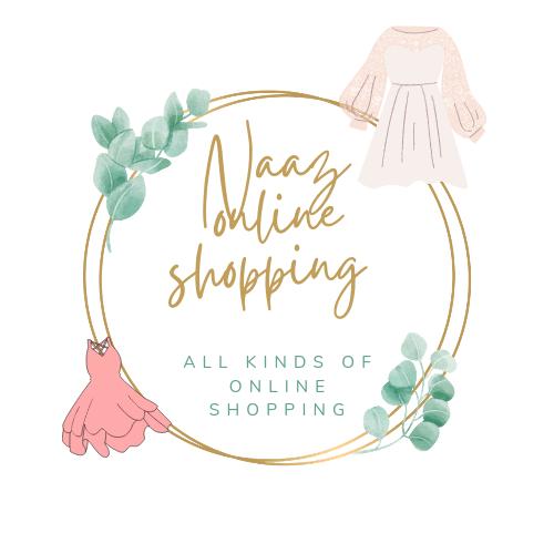 NaAz OnLiNe ShOpPiNg👜💍👗💄