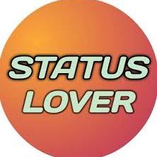 ＳＴＡＴＵＳＬＯＶＥＲ