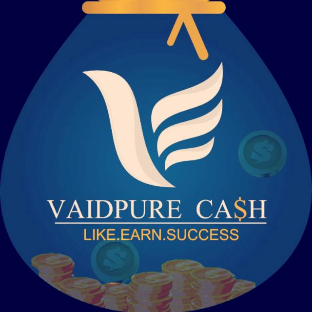 ?Vaidpure ? Daly 400 Earn