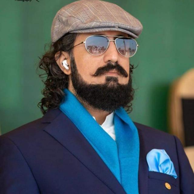🇵🇰انقلاب 🇵🇰پاکستان🇵🇰