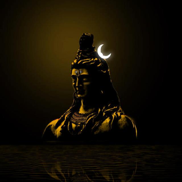 KALYAN DHAMAKA GROUP