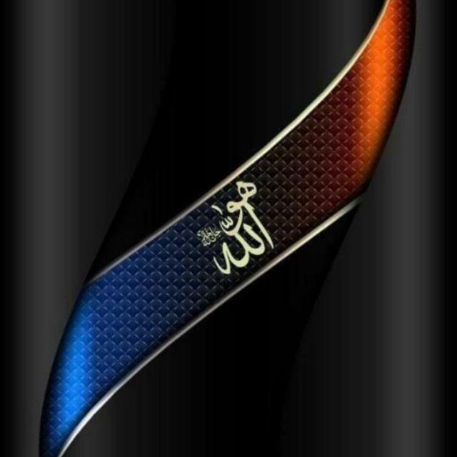 ✦҈͜͡➳✰NaveLs&amp;StoRies✰