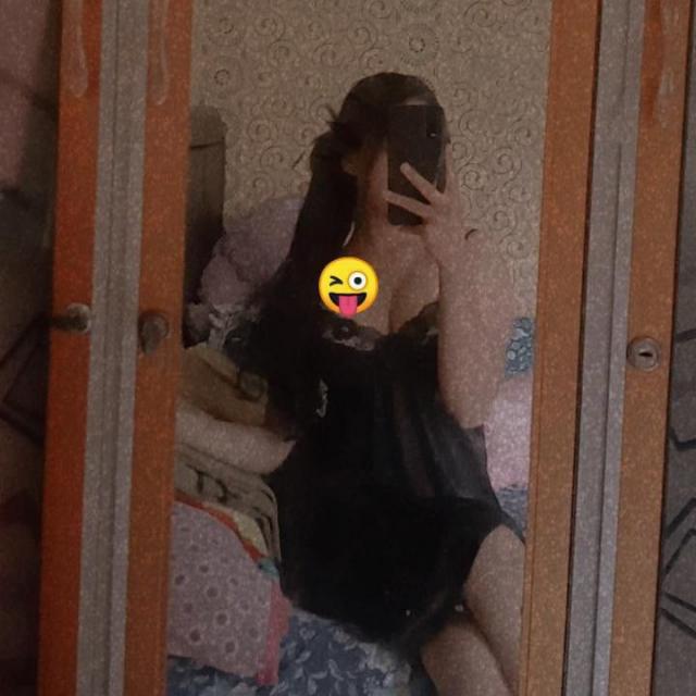 ???? ????? ???? ???????