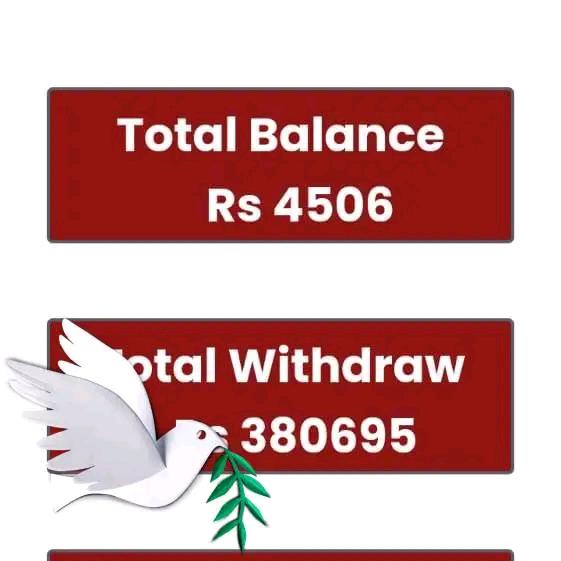 IM Fund earn 50K daily