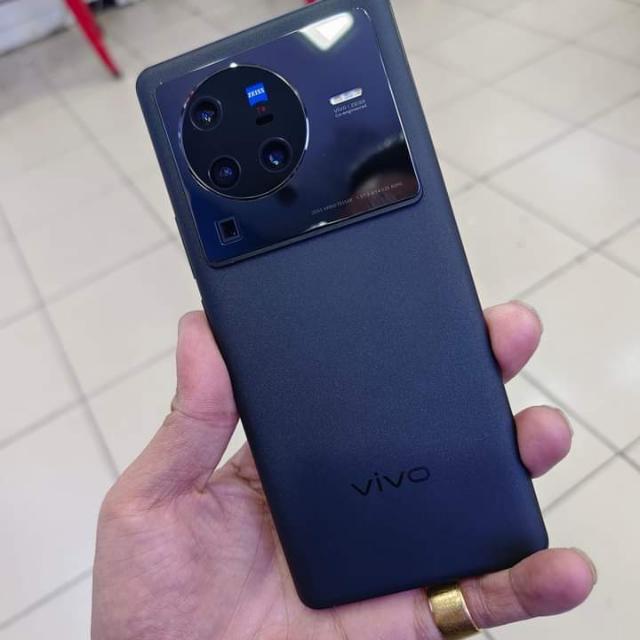 27 -  ???-?????? ????????