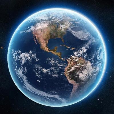 පිටරට අපි