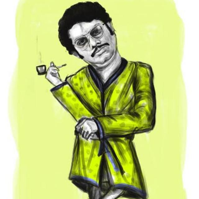 ᴄᴏᴍᴇᴅY_ᴍᴇᴅɪᴀ?