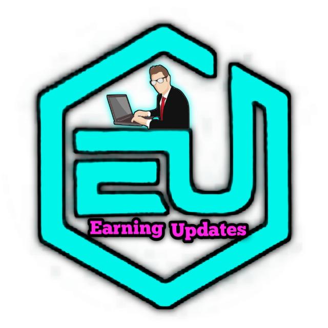 ?ᴇᴀʀɴɪɴɢ ᴀᴩᴩ ᴅᴀɪʟy ᴜᴩᴅᴀᴛᴇꜱ?