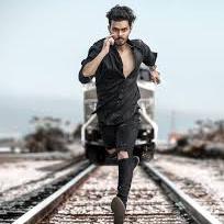 ? 10 ₹ EDIT QUALITY ??