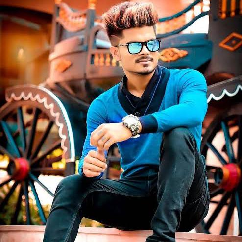 30₹ PAID EDIT PHOTO 🔥