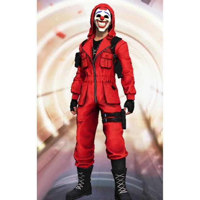 _M___T___A_
•.•
TRUSTED_FF_ SHOP?