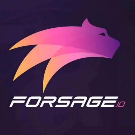 Forsage busd reall Earn ?????