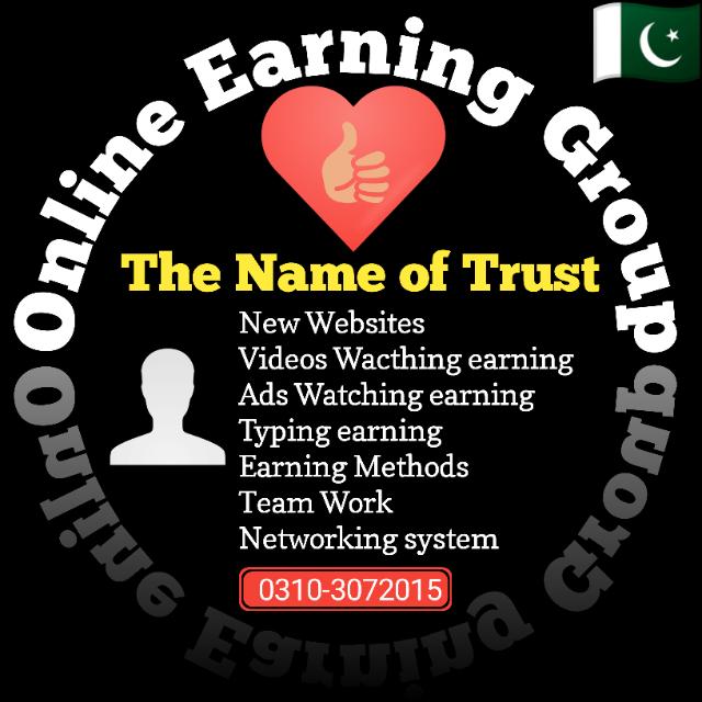 ?????? ??????? ★?????★