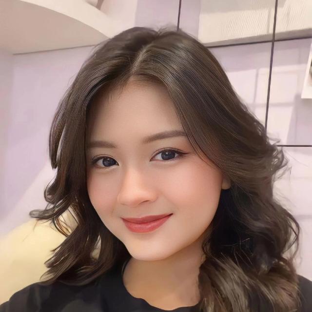 LADANG JASTEB || REKXZ STR¹