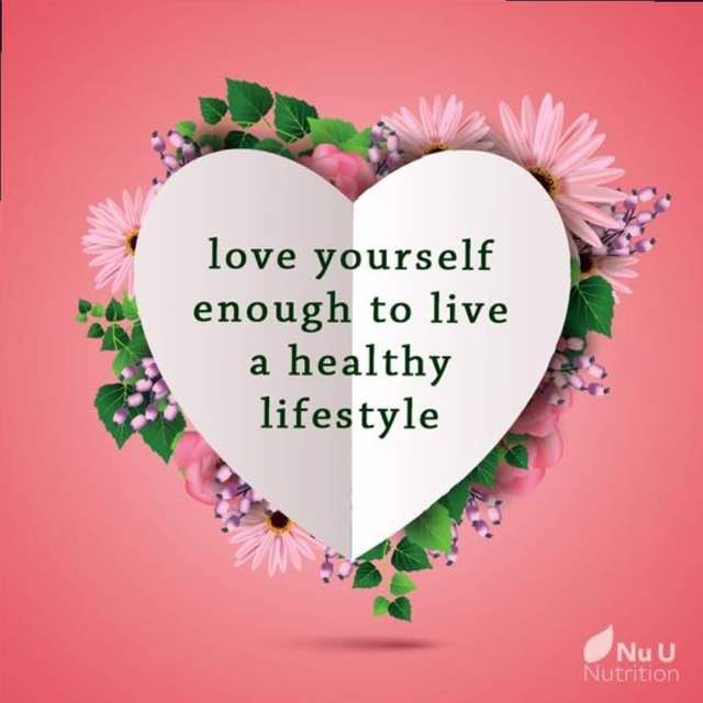 NLA?TWO SURE 0555736452☎️