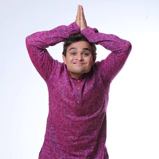 👍ખજૂરભાઈ ની સેવાઓ.5🎯