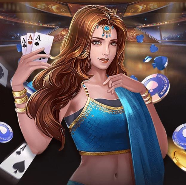 Teen patti make many ??? 